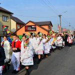 18-niedziela palmowa myszyniec 2014 04 14 55